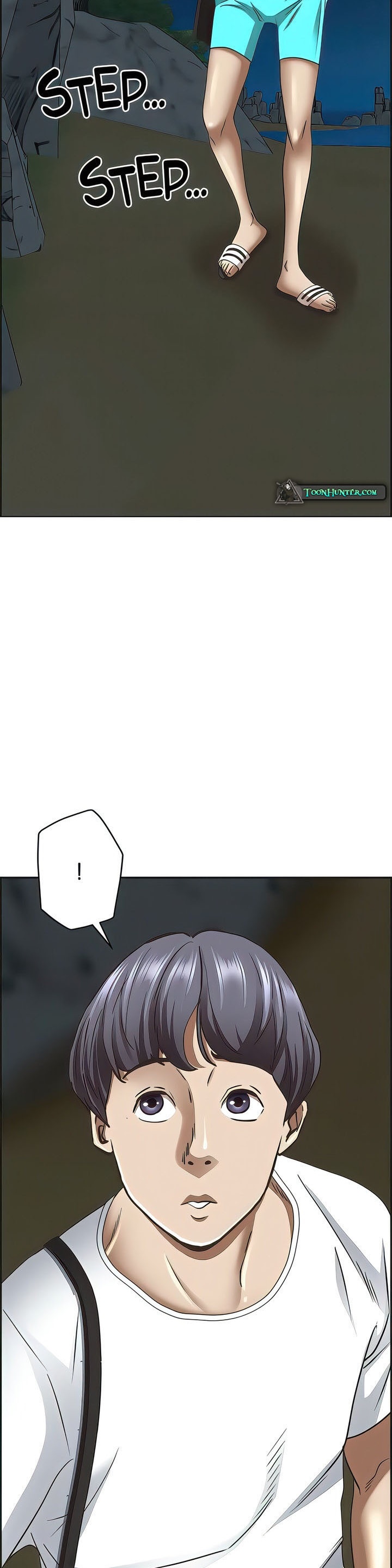 Doujin-Lc- อ่าน โดจิน มังฮวา เกาหลี ญี่ปุ่น จีน แปลไทย Living With A Milf ตอนที่ 1 2 3 4 5 6 7 8 9 10 11 12 13 14 ฟรี ไม่มีโฆษณา อ่าน โดจิน Manhwa เกาหลี ญี่ปุ่น จีน เรามีครบ คัดมาให้เน้นๆ โดจิน 18+ รับประกันความฟินโดย  Doujin Lc